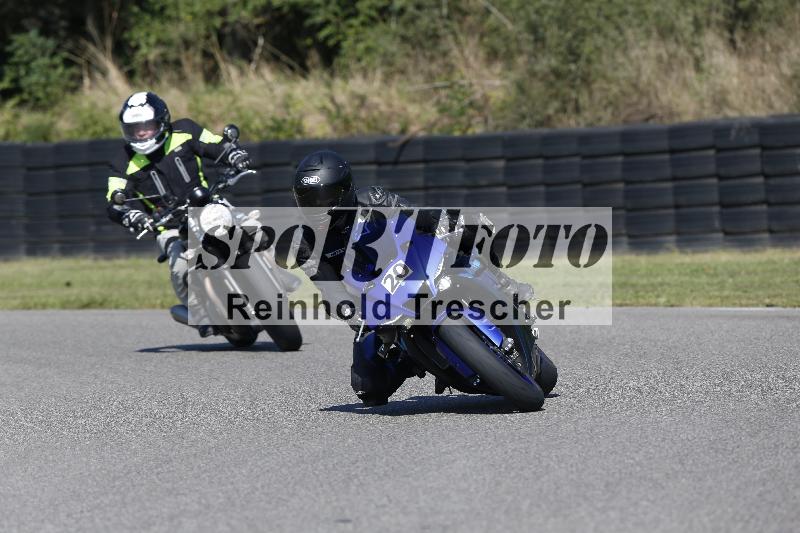 Archiv-2025/49 26.08.2025 Cornu Master School ADR/gruen-vert/20